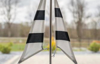 Sunset- Dom zachód słońca Spa - Foto 67