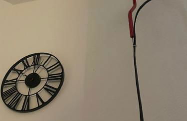 Antico Glicine - Foto 9