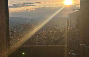 Casa Giovy - Foto 38