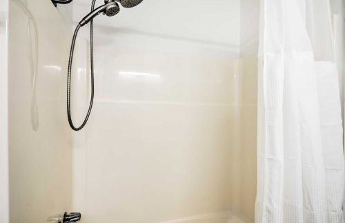 The Cottages Sweet Skiiers Escape On The Resort! - Foto 20