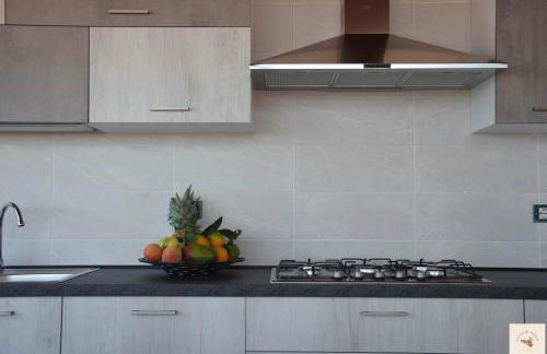 Gli zii di Sicilia - casa vacanze - Foto 2