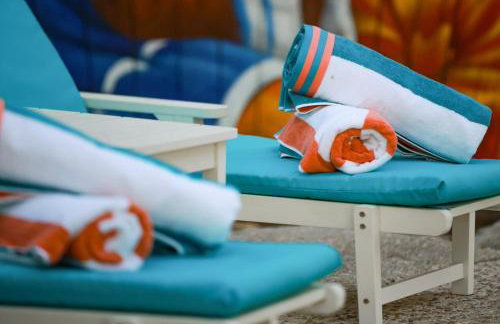 Texas Modern Minutes from Airport - Foto 31