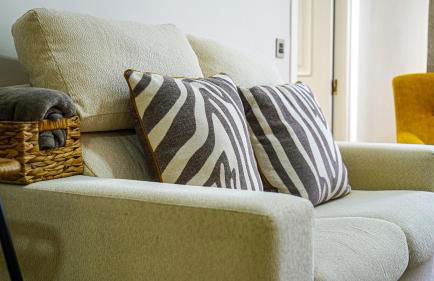 Apartamentos Puente Romano Suites Parking Gratis - Foto 10