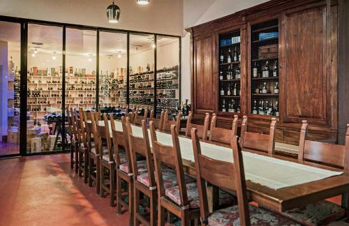 Locanda Del Pilone - Foto 40