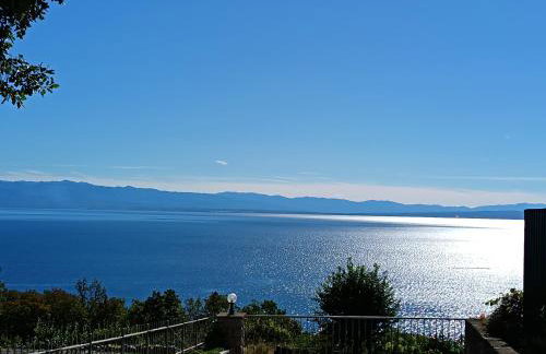 Apartment D&J - Foto 8