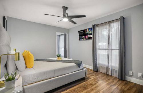 Great home, great location at a great price! - Foto 28