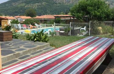 Villa Georges - Foto 11