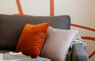 AR Boutique Apartments - Foto 88