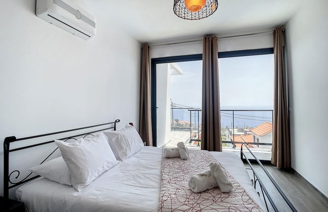 Casa Teixeira by Atlantic Holiday - Foto 48