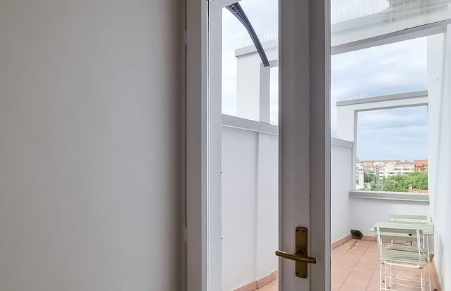 Italianway - Plana 24 - Foto 19