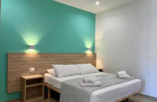 Salsedine Tropea Capo Vaticano - Foto 42