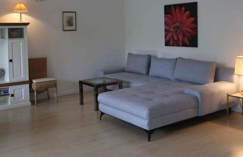 Ferienwohnung Roswitha - Foto 24