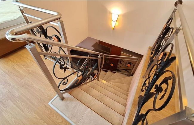 Maisonettes in Royal Bay Residence&SPA 2 - Foto 9