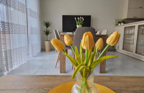 Lawendowa Home - Foto 5