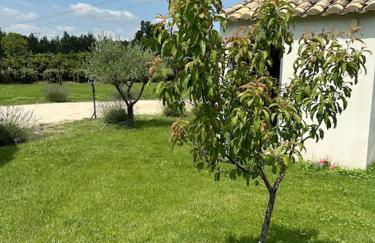 Villa des jacinthes - Foto 70