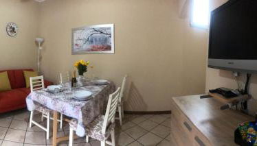 La Terrazza degli Oleandri - Foto 4