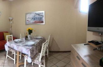 La Terrazza degli Oleandri - Foto 4