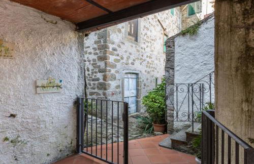 Casa Alice - Foto 27