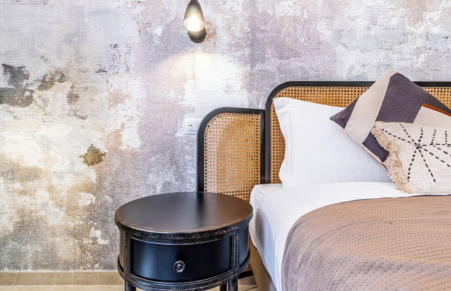 HouSmart Masini 9 int 1 - Foto 1