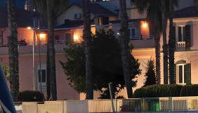 Appartamento Deluxe La Terrazza sul Mare - Foto 2