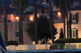 Appartamento Deluxe La Terrazza sul Mare - Foto 2