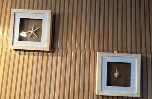 Apartamento Plaza España - Foto 9