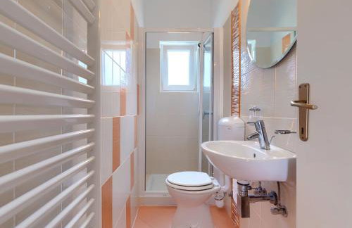 Apartment Macini-2 by Interhome - Foto 20