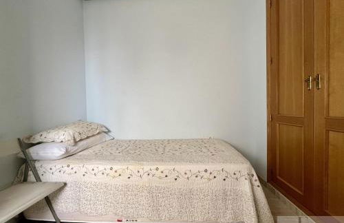 Détente et Mer à El Campello - Photo 24