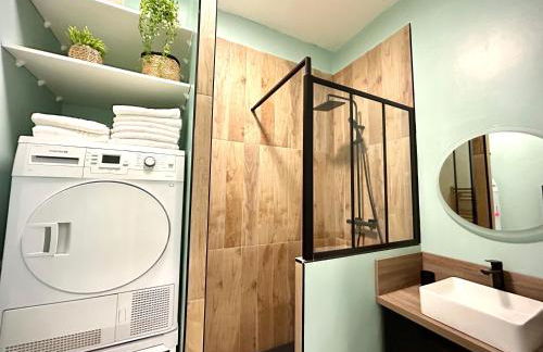 Central Park - Foto 12