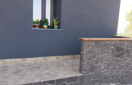 Il Calice dell'Etna - Foto 42