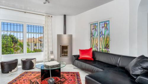 Villa Villa Juna by Interhome - Photo 5