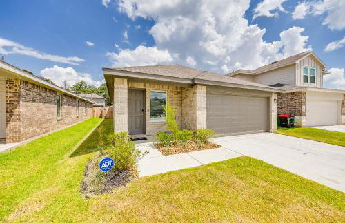 Beautiful Modern Home - Foto 39