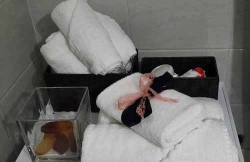 Chrissi Princess - Foto 12