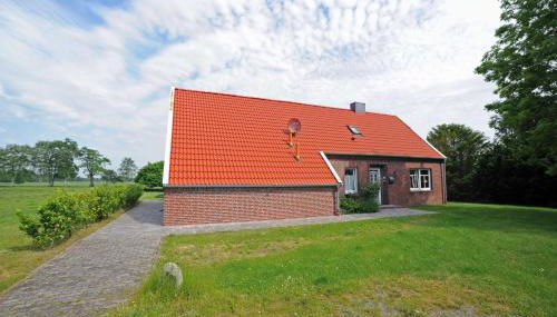 Ferienhaus Adamla, 65319 - Foto 5