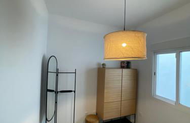 Historical centre! private TERRACE & GYM-near public parking - Foto 56