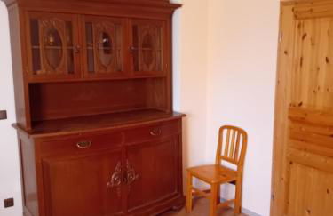 Business und Messe Apartment TULPE - Foto 9