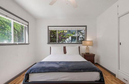 Spacious Home & Guest House, 2 Kitchen & Garden - Foto 32