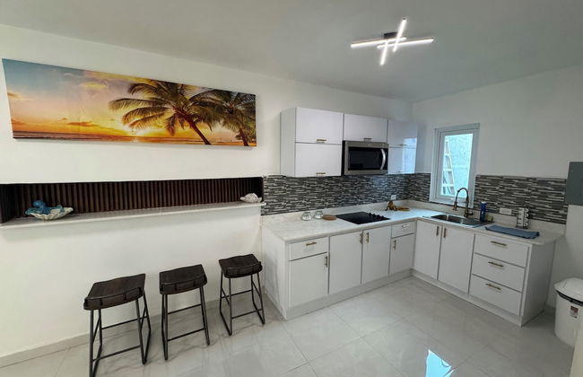 Villa Tropicana - Photo 18