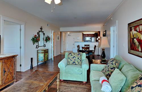 Waterscape #B604 - Foto 19