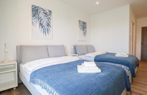 33 Cliff Edge - Foto 34