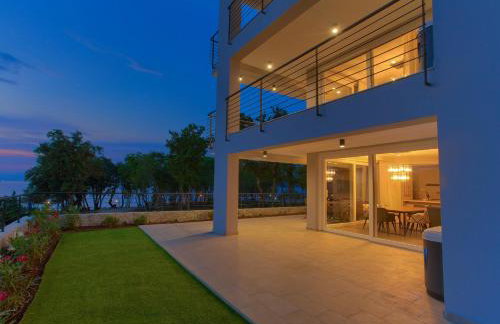 Villa Vista Deluxe - Foto 67