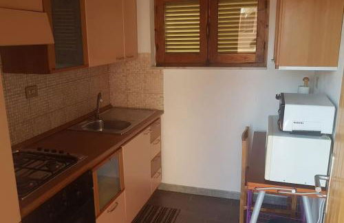 Meravigliosa vista mare da Rita - IUN R7740 - Foto 25