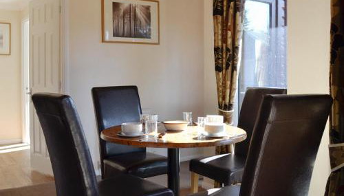 Lodge F- Uk33092 - Foto 3