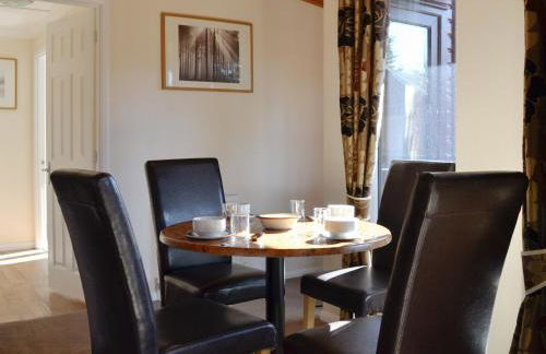 Lodge F- Uk33092 - Photo 3