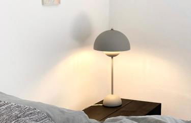 zehuus - historischer Charme - Photo 8