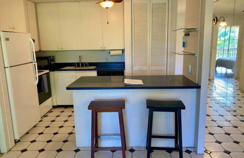 Relaxing Turtle Bay townhome near the beach - Foto 6