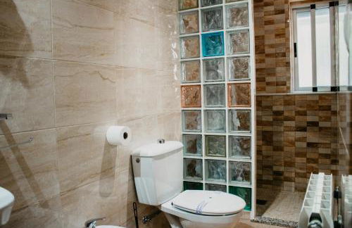 Apartamentos El Callejón - Foto 74