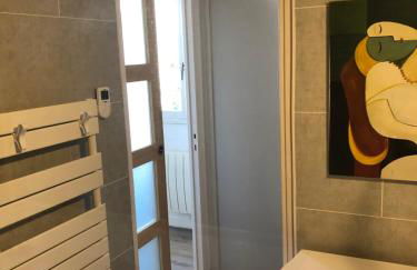 Champoiseau - Foto 15