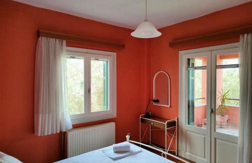 Olive Garden - Foto 12