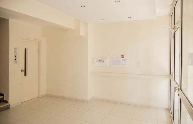 Seafront Apartment Grace - Foto 2